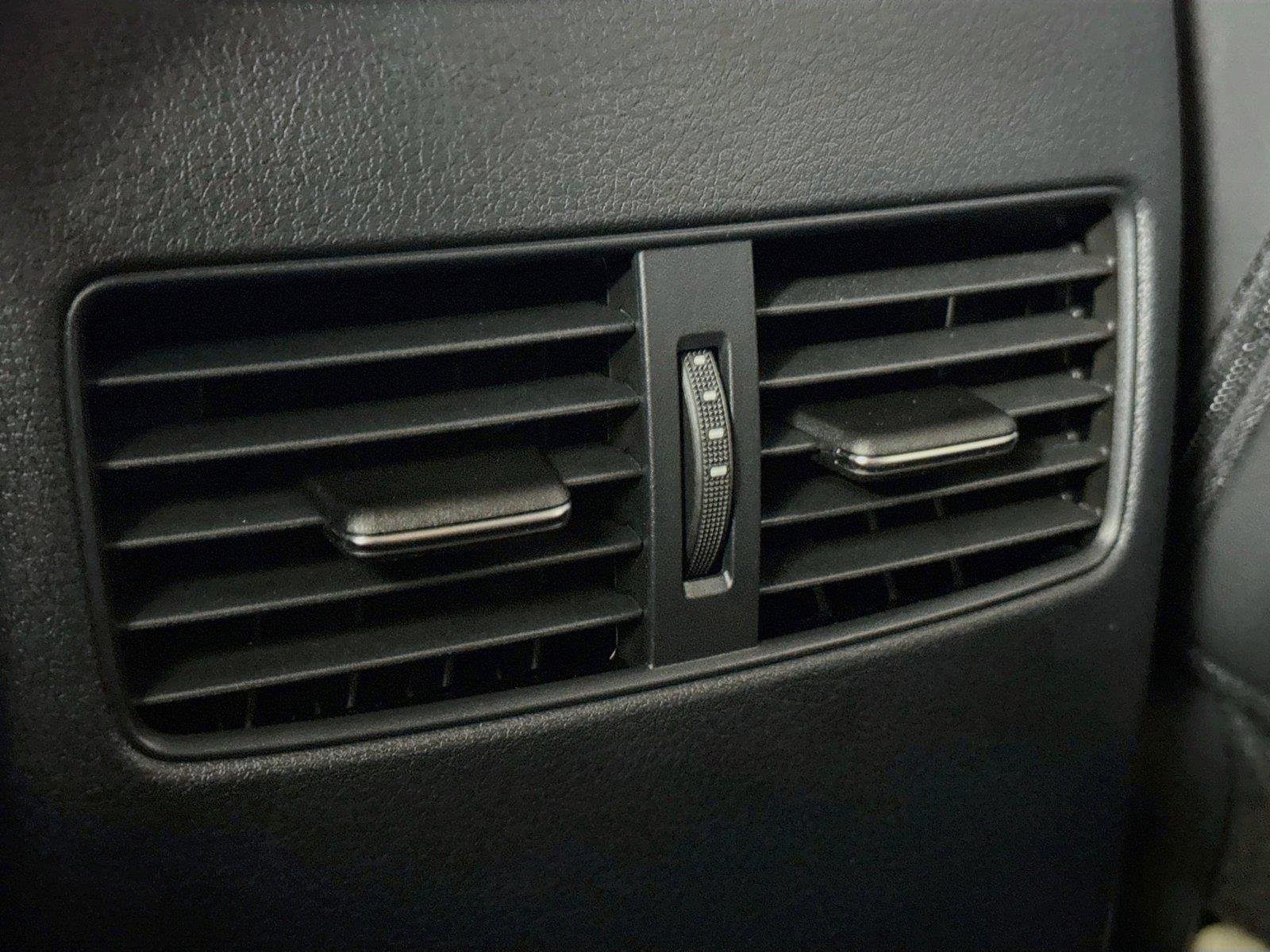 Used 2025 Ceramic Metallic Mazda 2.5 S Select Sport image 33
