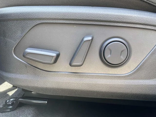 New 2026 Gray Kia EX image 25