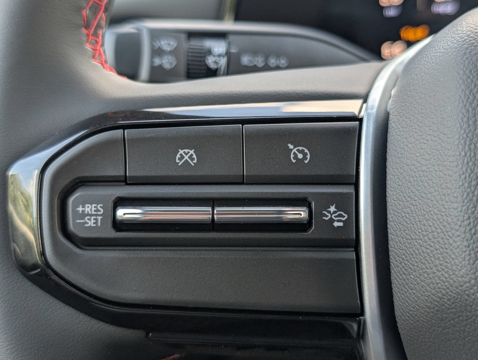 2026 Chevrolet Colorado Z71 - Photo 18