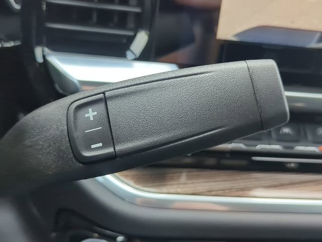 2026 Chevrolet Silverado 1500 LT - Photo 22