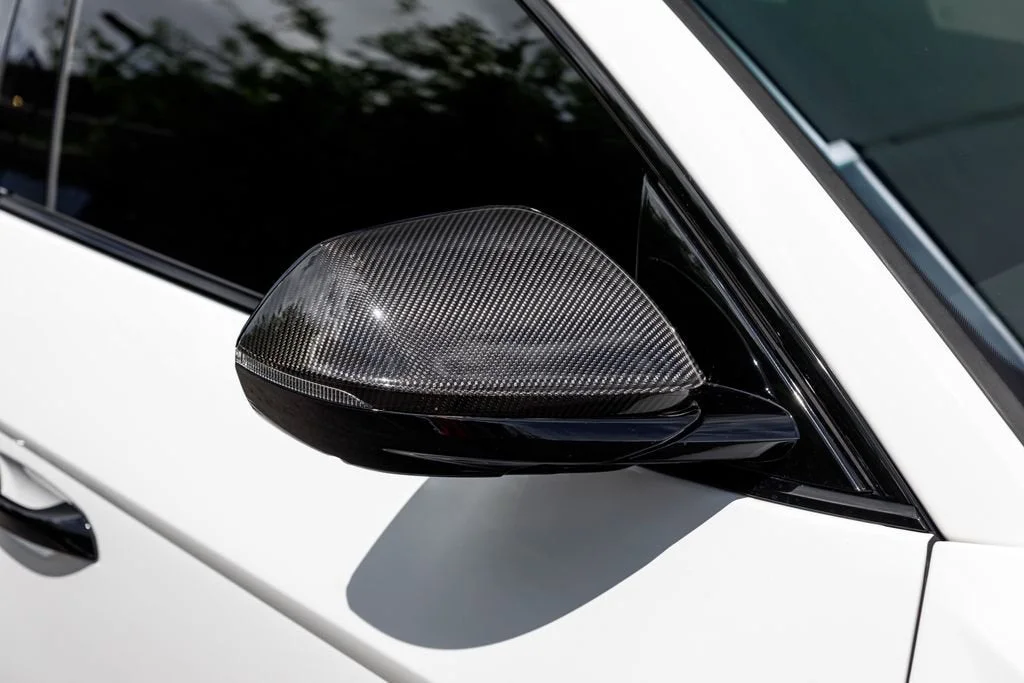 Used 2024 White Lamborghini Performante image 41