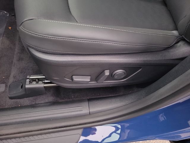 2025 Kia Sorento S - Photo 9