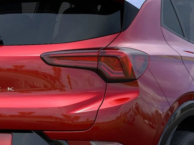 2026 Buick Encore GX Sport Touring - Photo 11