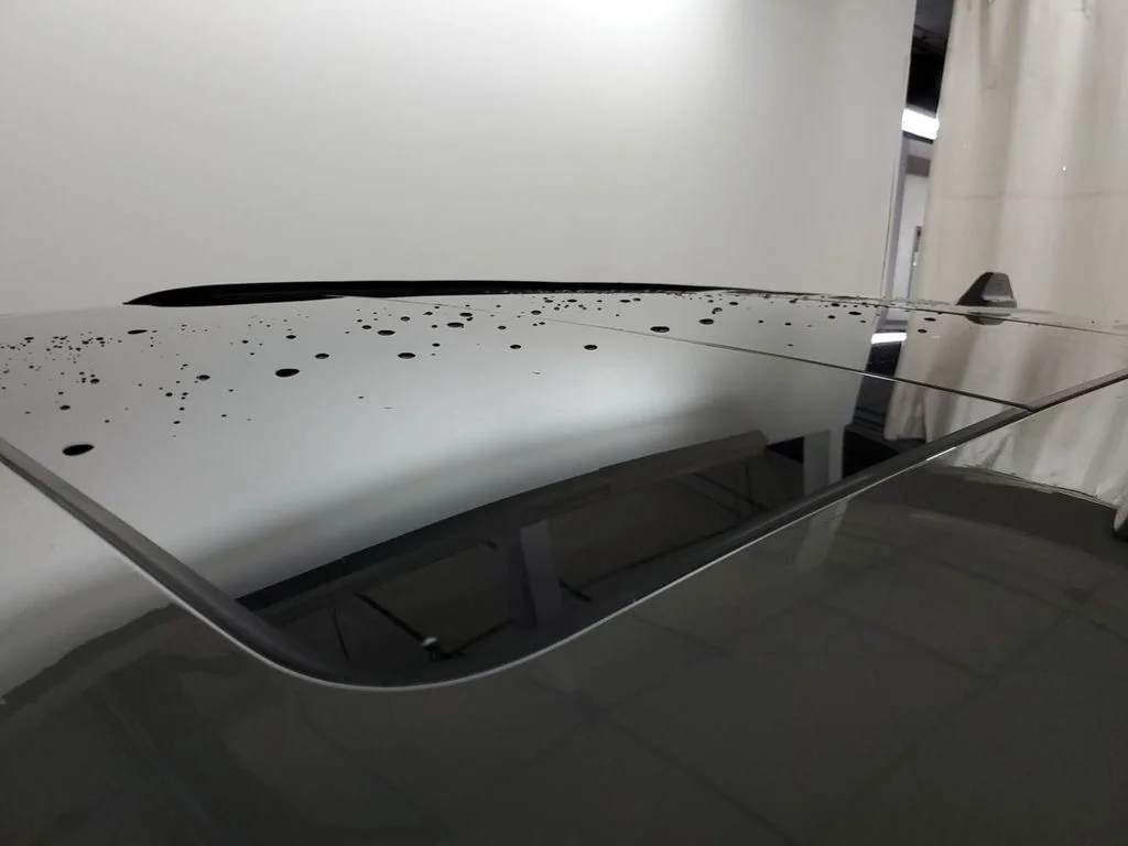 Used 2020 Sting-Grey Jeep SRT image 14