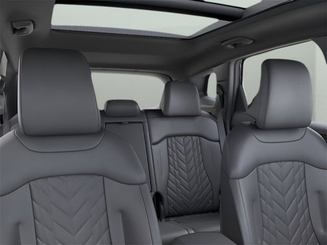 2025 Kia Sportage X-Line - Photo 26