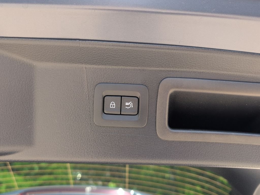 New 2026 Polymetal Gray Metallic Mazda Premium AWD image 11