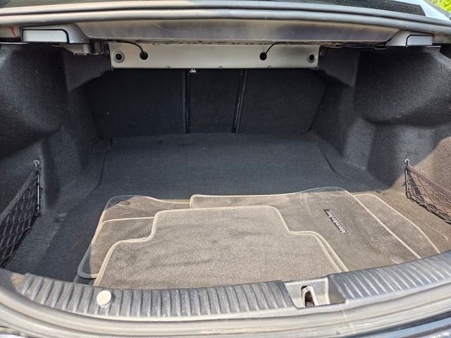 Used 2020 Black Mercedes-Benz C 300 image 15