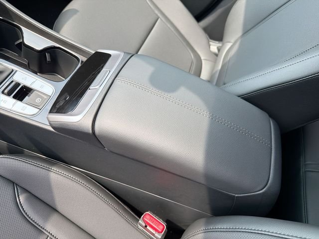 New 2027  Hyundai SE AWD image 41