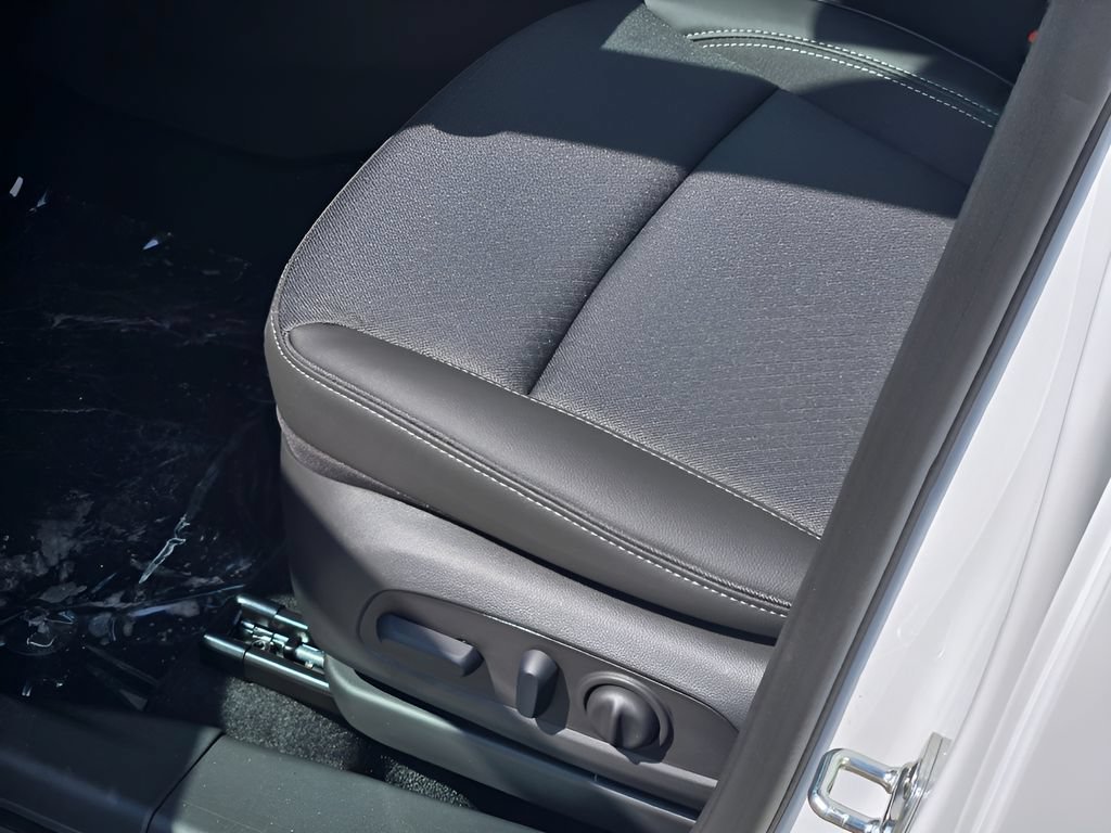 2026 Buick Encore GX Preferred - Photo 19