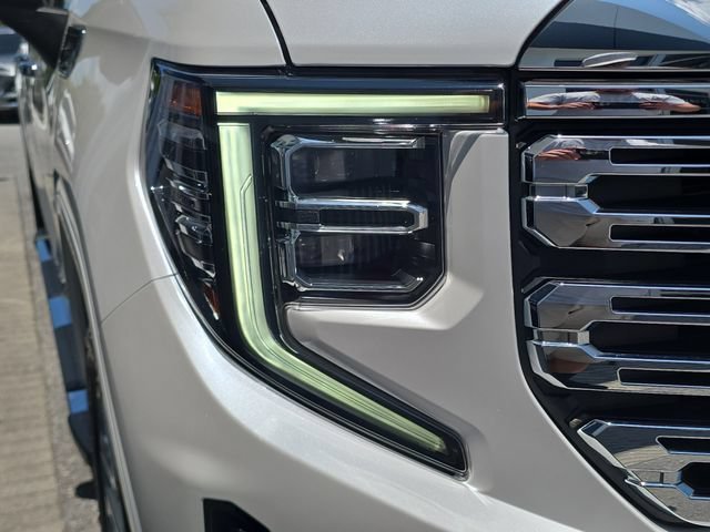 2023 GMC Sierra 1500 Denali Denali - Photo 10
