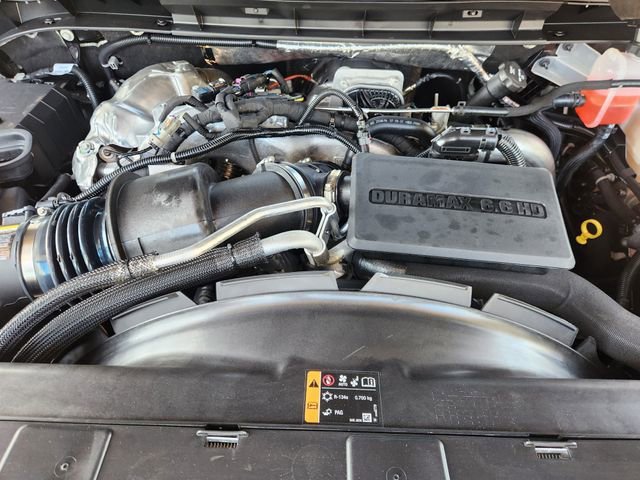 car-gallery-31