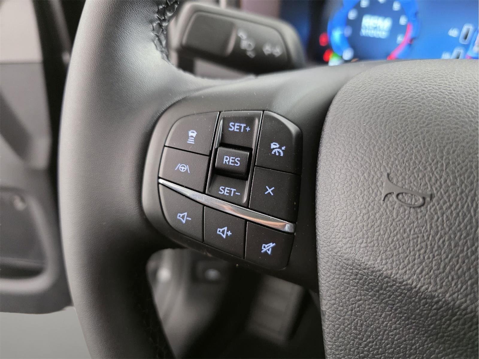 Used 2025 Carbonized Gray Metallic Ford Outer Banks image 30