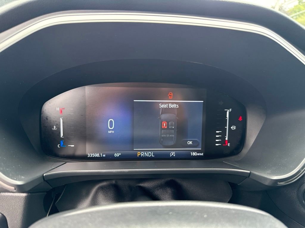 Photo 29