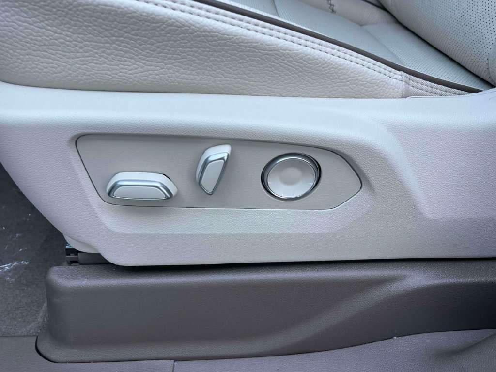 New 2026 Onyx Black GMC Denali image 26