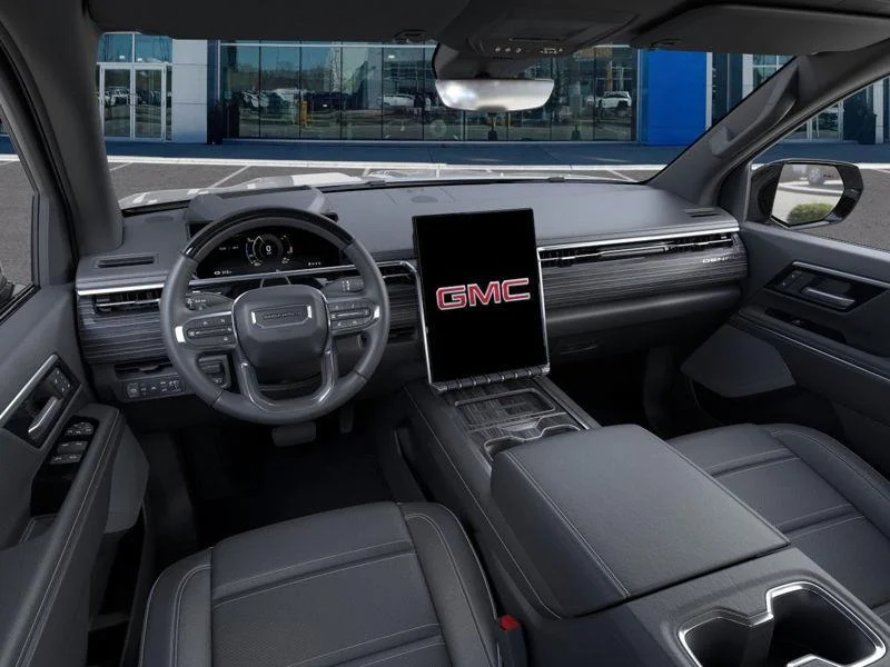 New 2025  GMC Denali image 15