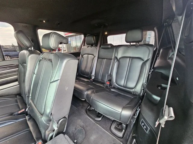 Used 2023 Gray Metallic Jeep Base image 20
