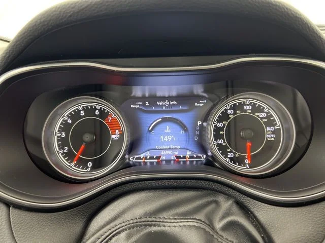 View 23