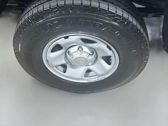 Certified Used 2019 MIDNIGHT BLACK METAL Toyota  image 28