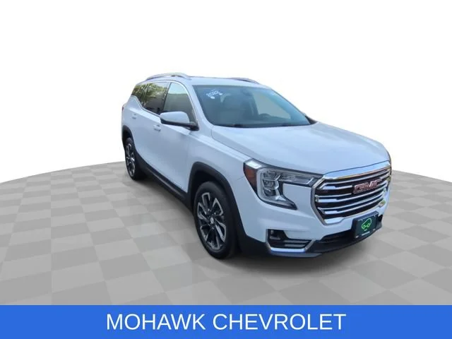 3GKALVEV3NL145769