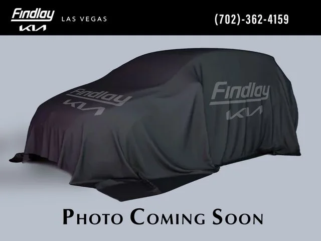 2021 Kia Forte LXS AT's photo