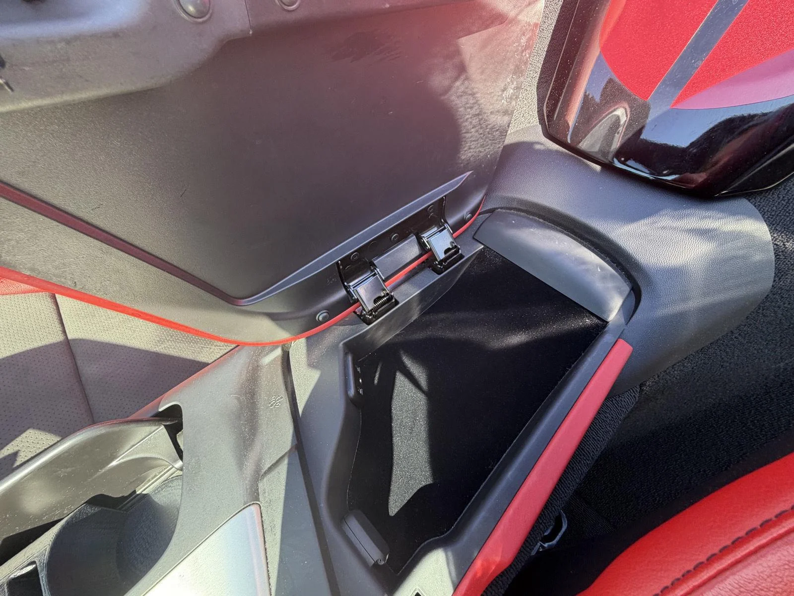 Used 2019  Chevrolet Z51 3LT image 12