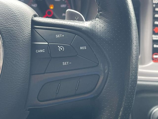 2023 Dodge Charger R/T - Photo 22