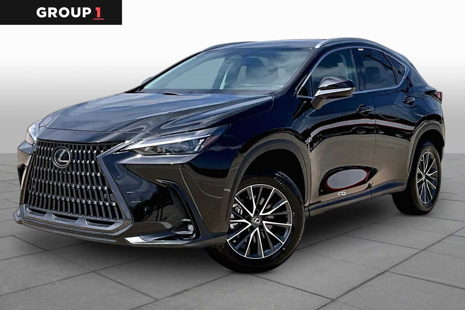 car-gallery-1