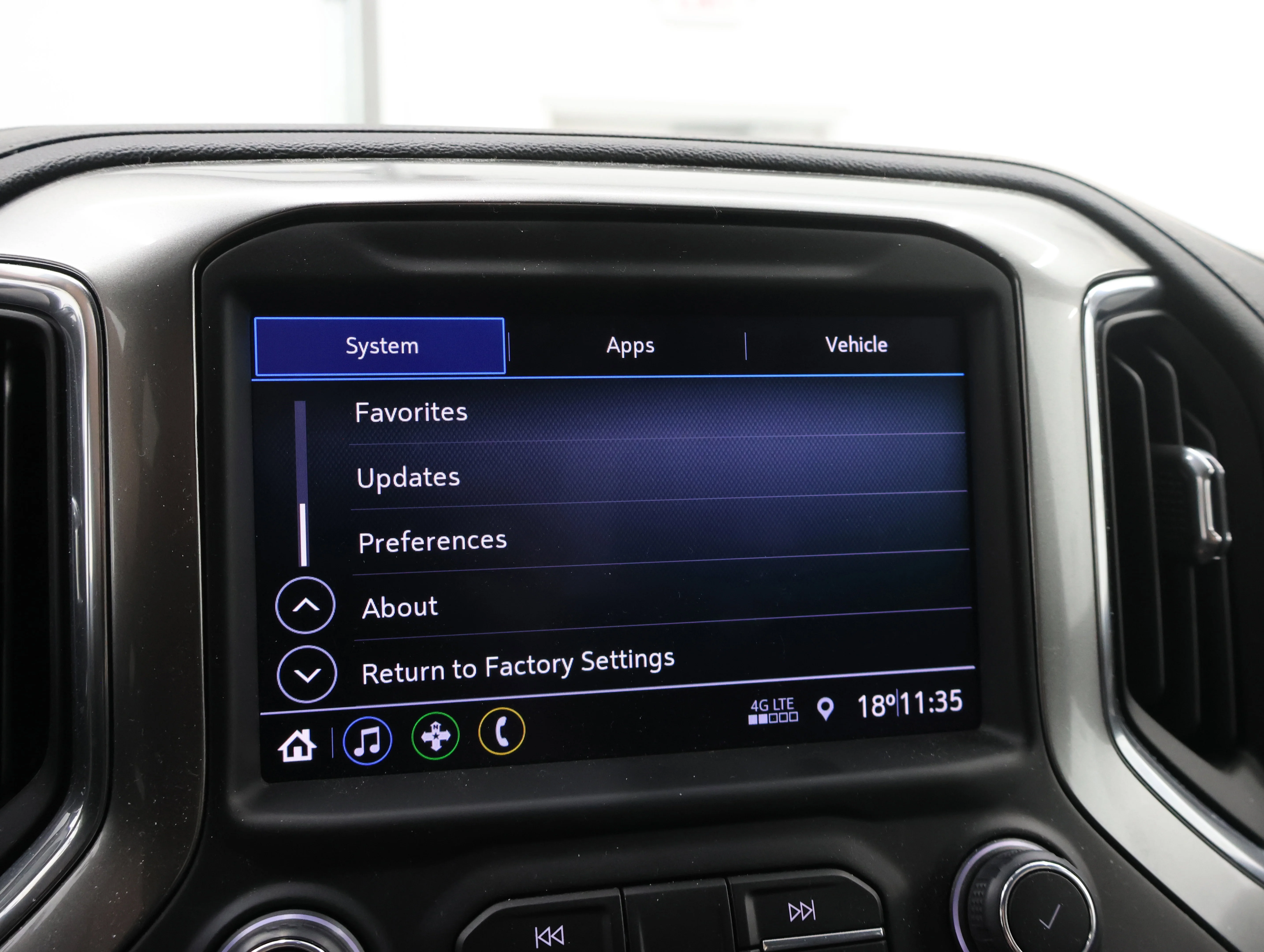 Used 2020 Summit White Chevrolet LT image 51