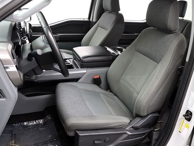 Used 2024 Avalanche Ford XLT image 9