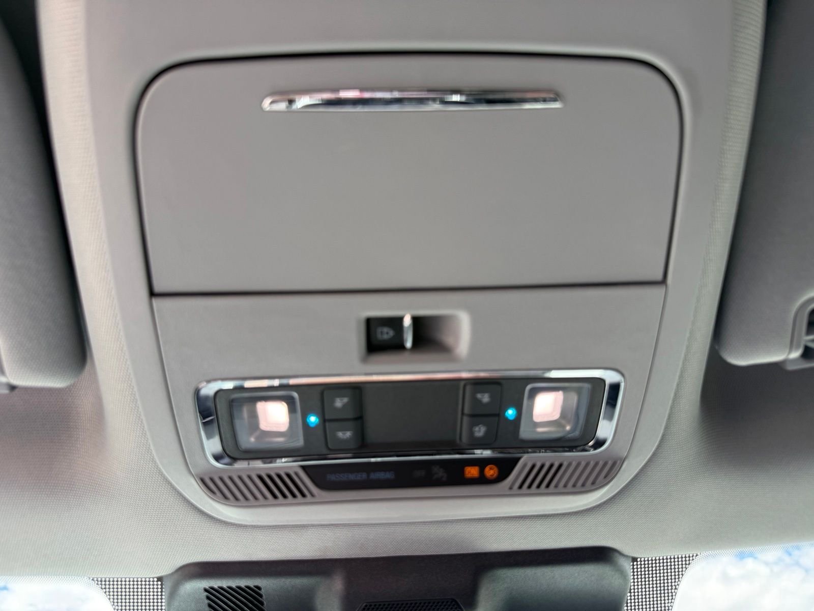2024 Ford F-250 Super Duty Lariat - Photo 26