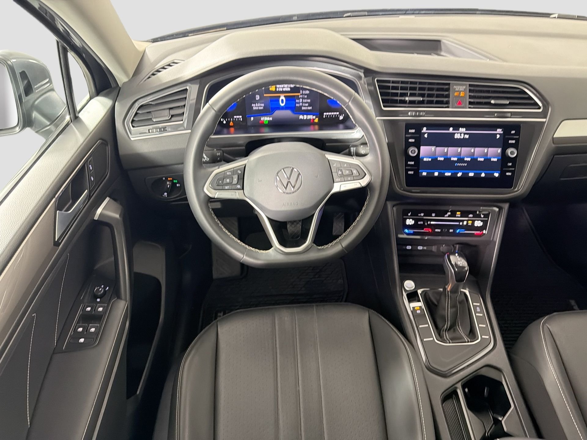 View 20
