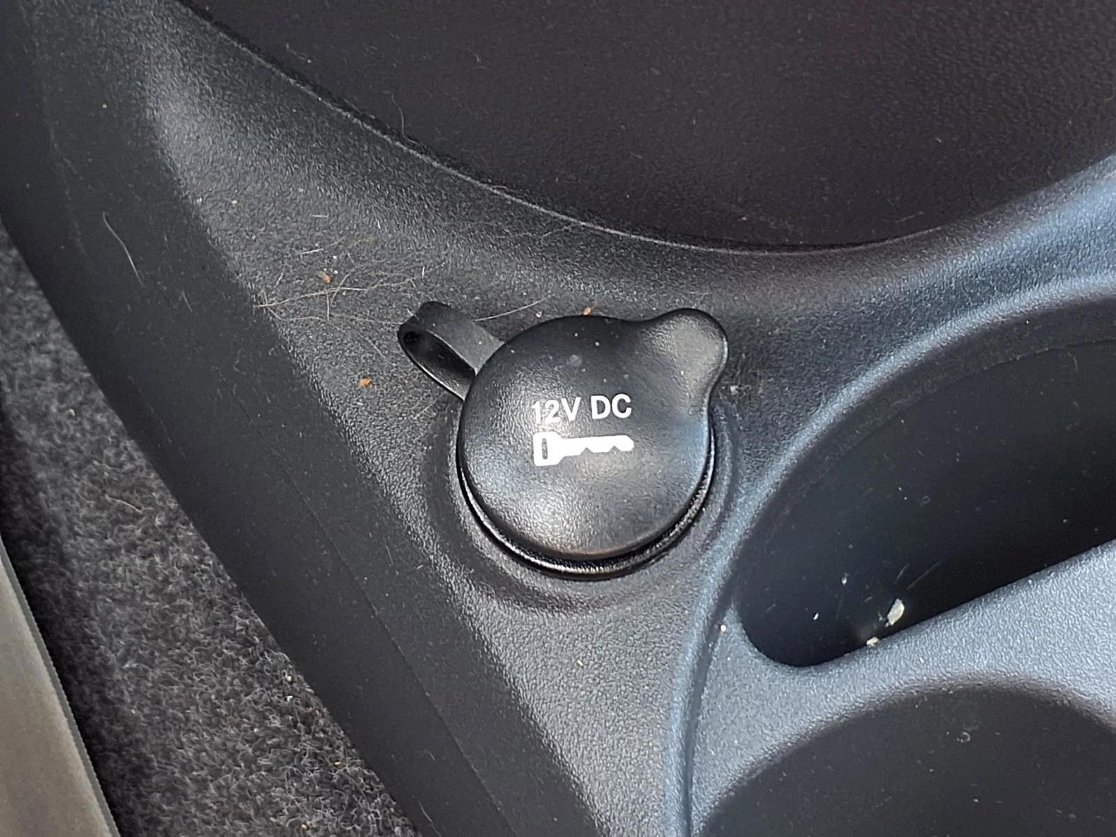 Used 2013 Espresso FIAT Sport image 10