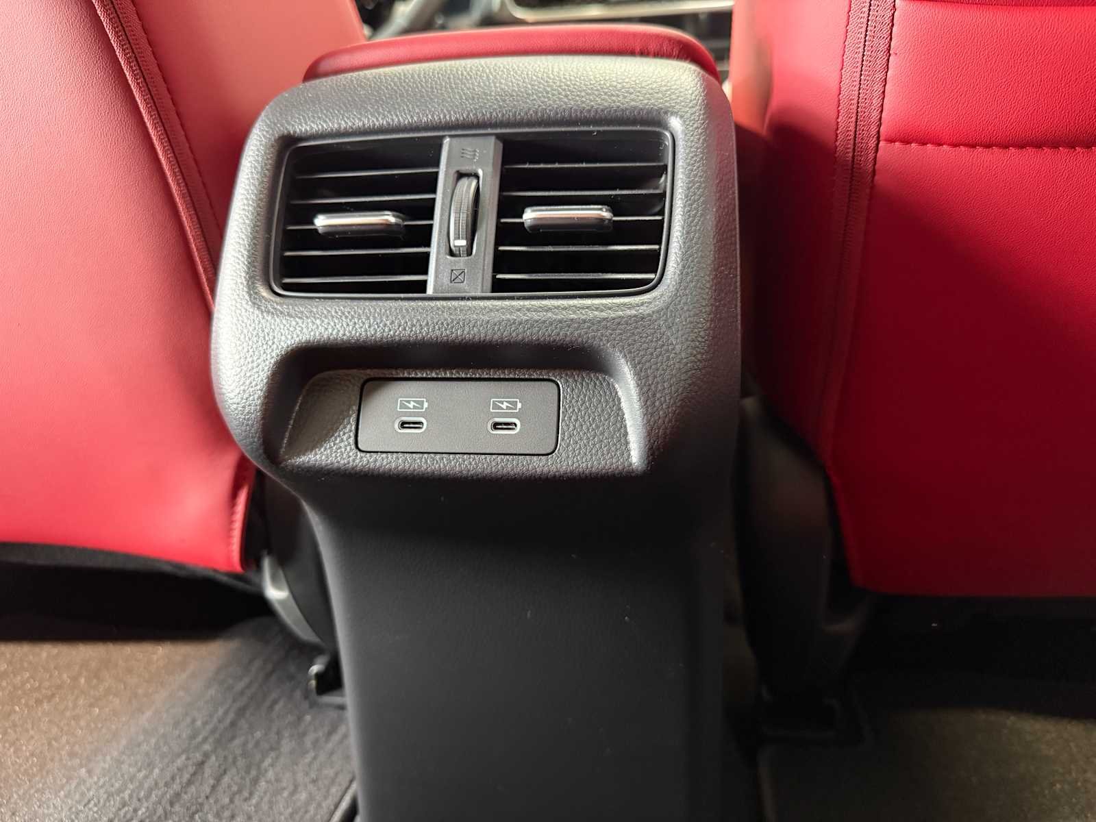 New 2026 Urban Gray Pearl Acura w/A-Spec Package image 32