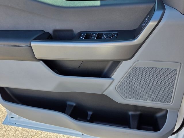 2026 Ford F-350 Super Duty XL - Photo 28