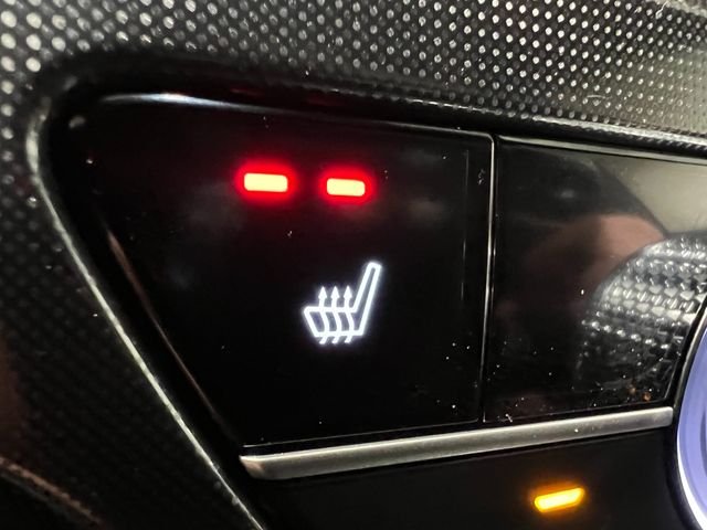 2025 Acura Integra Type S - Photo 22