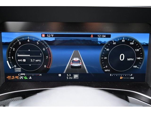 New 2026 Silver Subaru Limited XT image 71