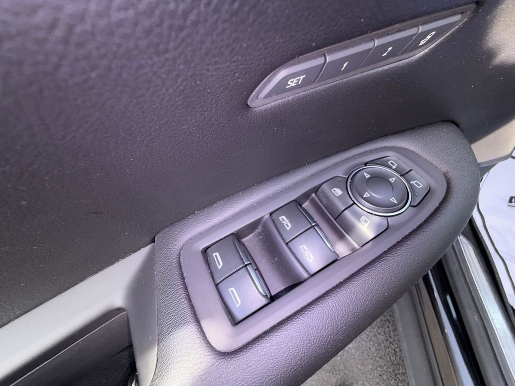 2021 Cadillac XT5 Sport - Photo 13