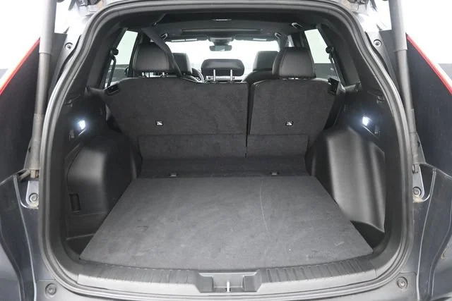 2024 Honda CR-V Sport-L - Photo 91