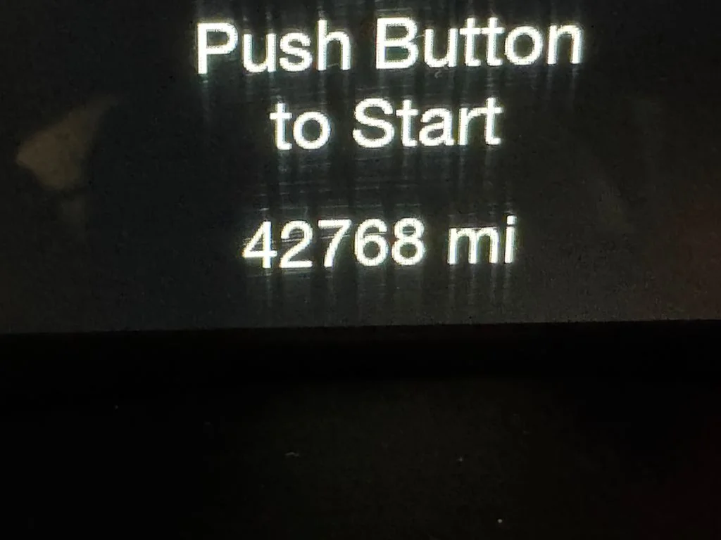 Used 2025 Gray Dodge R/T Plus image 20