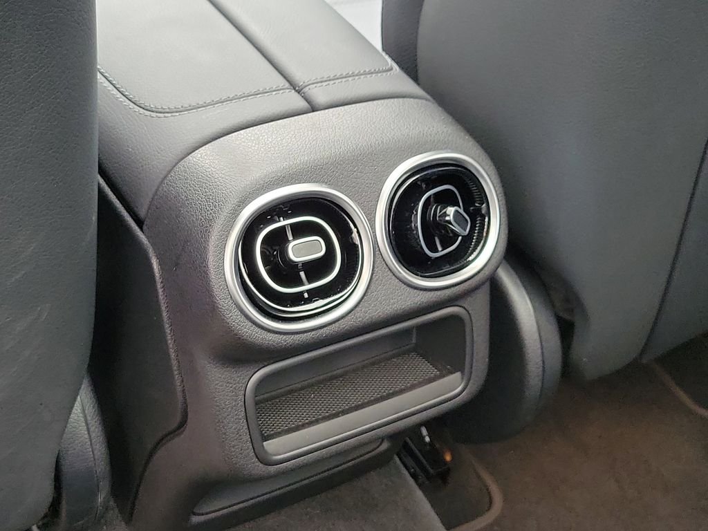 Certified Used 2026 Gray Mercedes-Benz GLC 300 image 18