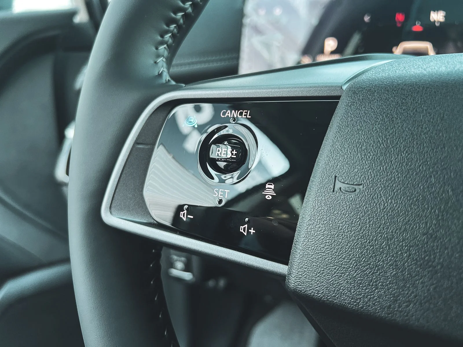 2026 Nissan Murano SL - Photo 24