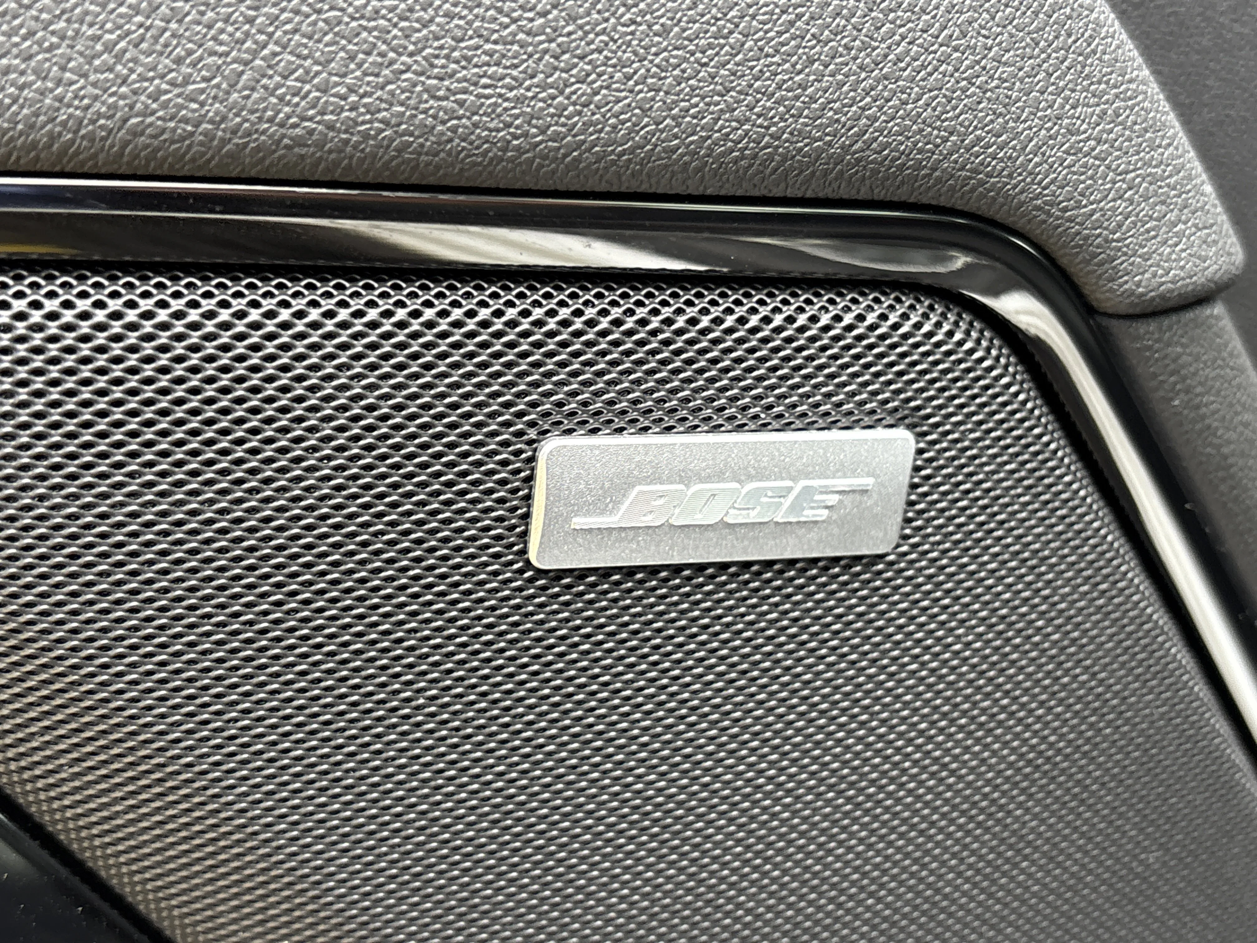 2026 GMC Sierra 3500HD AT4 - Photo 29