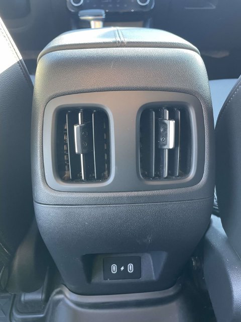 Certified Used 2025 Sage Hyundai SEL image 12