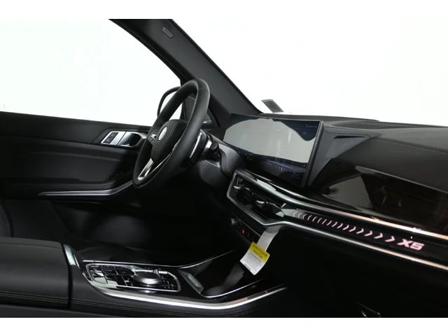 2026 BMW X5 40i - Photo 32