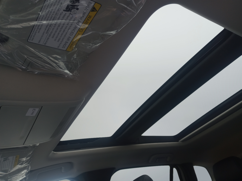 New 2026 Wind Chill Pearl Mazda Preferred image 19