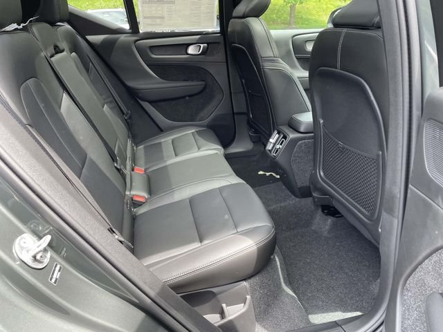 New 2026  Volvo B5 Plus image 20