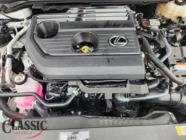 car-gallery-36
