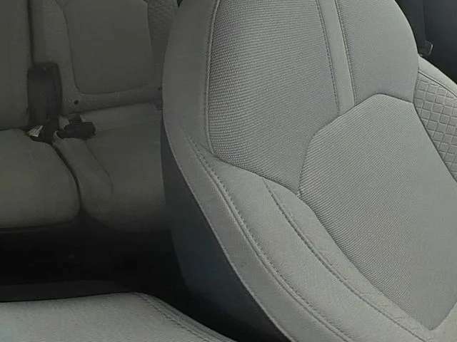 Used 2023  Honda LX image 36
