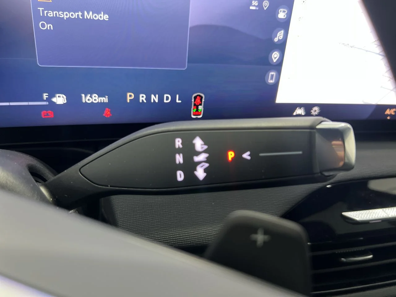 2026 Buick Enclave Sport Touring - Photo 55