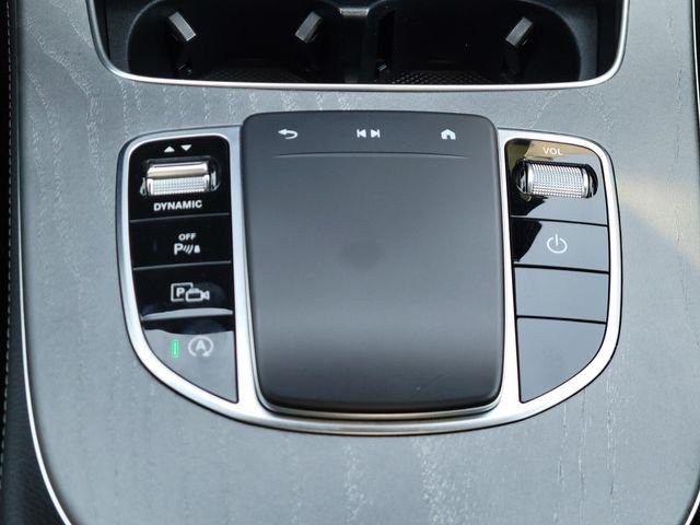 Certified Used 2021 Silver Mercedes-Benz E 350 image 22